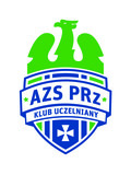 AZS POLITECHNIKA RZESZOWSKA Team Logo